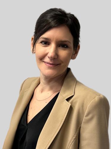 Alexandra PIETROPOLI