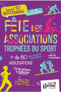 sport-gaillac