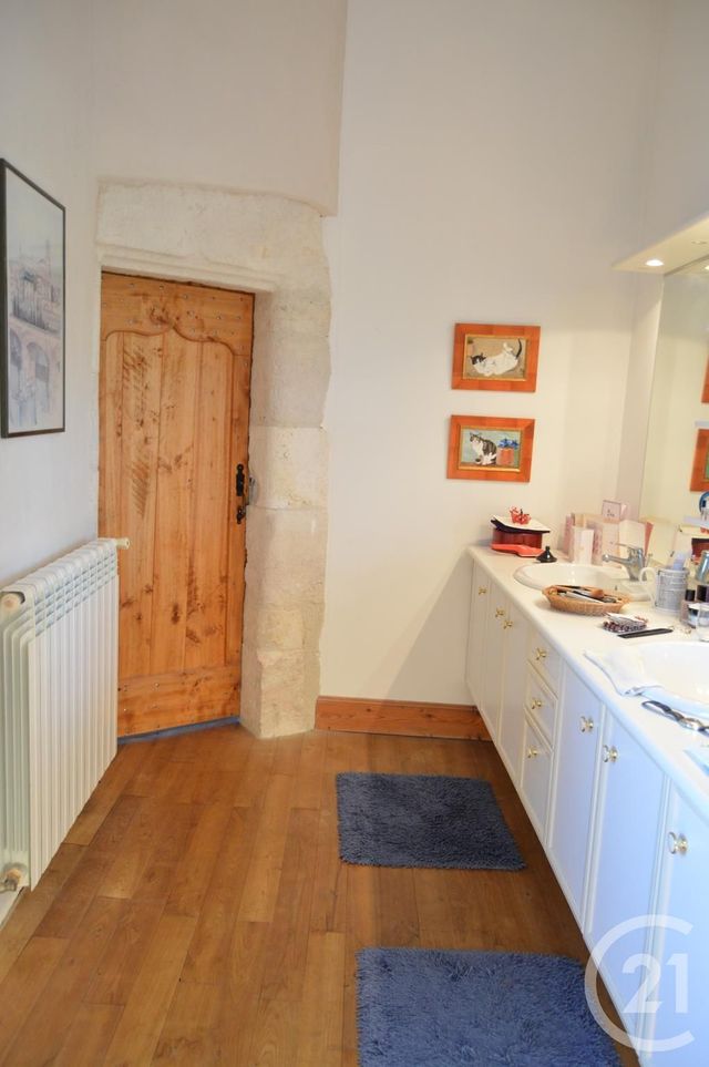 Afficher la photo en grand maison à vendre - 9 pièces - 308.0 m2 - SENOUILLAC - 81 - MIDI-PYRENEES - Century 21 Actif Immobilier