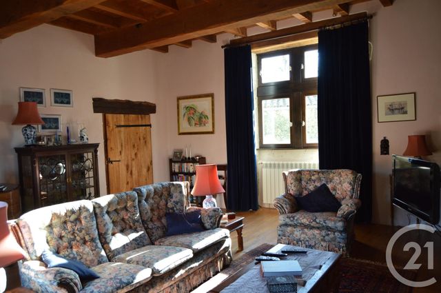 Afficher la photo en grand maison à vendre - 9 pièces - 308.0 m2 - SENOUILLAC - 81 - MIDI-PYRENEES - Century 21 Actif Immobilier