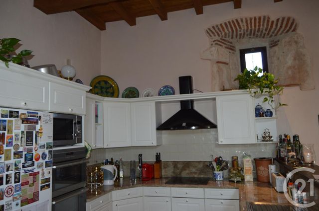 Afficher la photo en grand maison à vendre - 9 pièces - 308.0 m2 - SENOUILLAC - 81 - MIDI-PYRENEES - Century 21 Actif Immobilier