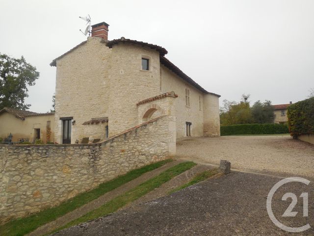 Afficher la photo en grand maison à vendre - 9 pièces - 308.0 m2 - SENOUILLAC - 81 - MIDI-PYRENEES - Century 21 Actif Immobilier