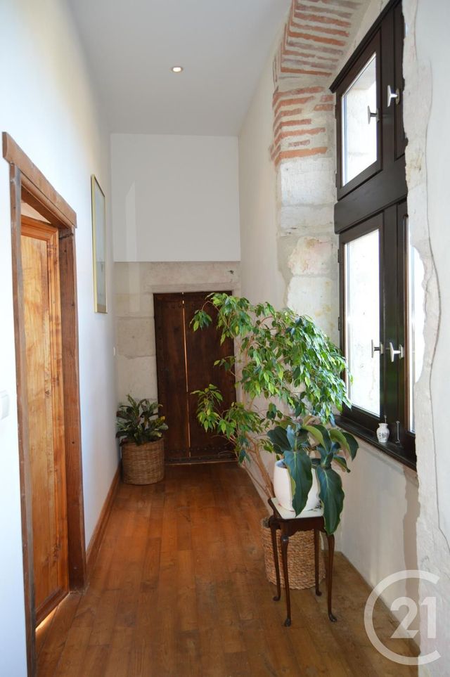 Afficher la photo en grand maison à vendre - 9 pièces - 308.0 m2 - SENOUILLAC - 81 - MIDI-PYRENEES - Century 21 Actif Immobilier