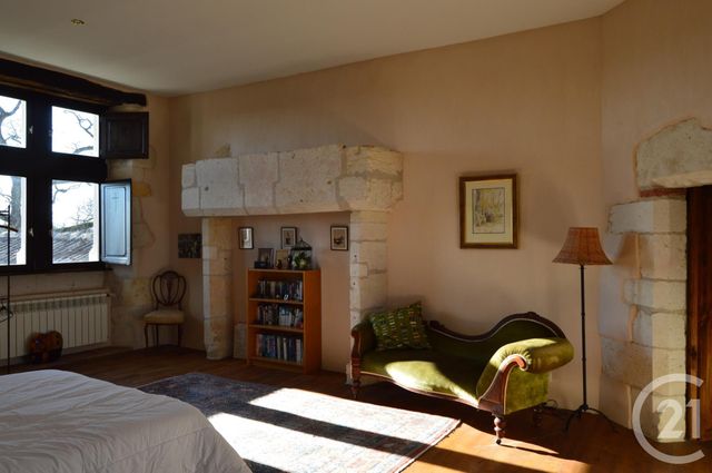 Afficher la photo en grand maison à vendre - 9 pièces - 308.0 m2 - SENOUILLAC - 81 - MIDI-PYRENEES - Century 21 Actif Immobilier