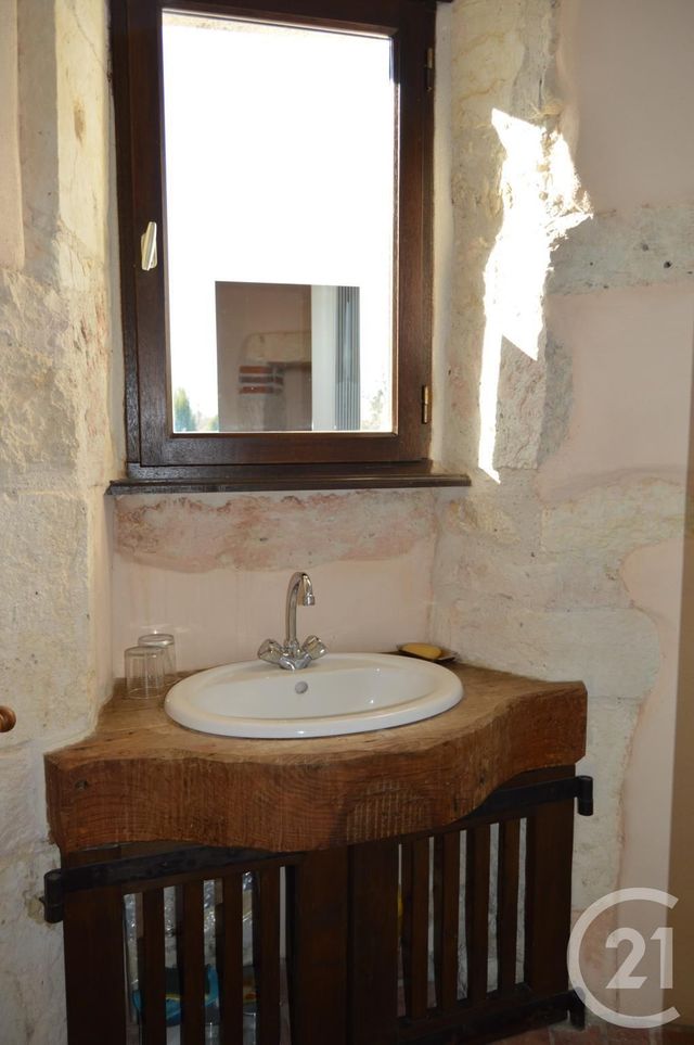Afficher la photo en grand maison à vendre - 9 pièces - 308.0 m2 - SENOUILLAC - 81 - MIDI-PYRENEES - Century 21 Actif Immobilier