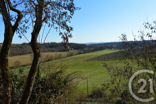 Afficher la photo en grand maison à vendre - 9 pièces - 308.0 m2 - SENOUILLAC - 81 - MIDI-PYRENEES - Century 21 Actif Immobilier