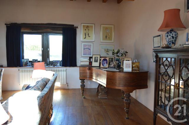 Afficher la photo en grand maison à vendre - 9 pièces - 308.0 m2 - SENOUILLAC - 81 - MIDI-PYRENEES - Century 21 Actif Immobilier