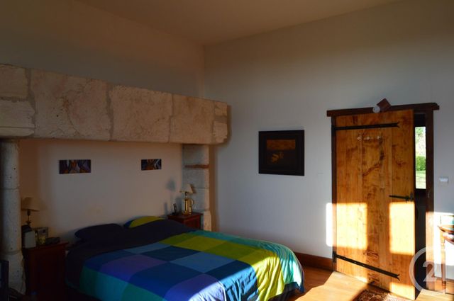 Afficher la photo en grand maison à vendre - 9 pièces - 308.0 m2 - SENOUILLAC - 81 - MIDI-PYRENEES - Century 21 Actif Immobilier