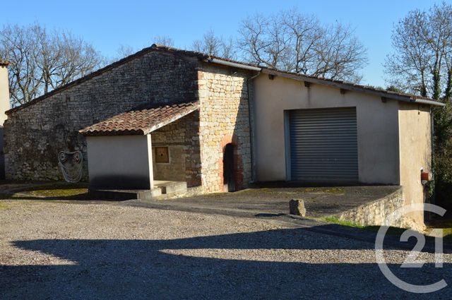 Afficher la photo en grand maison à vendre - 9 pièces - 308.0 m2 - SENOUILLAC - 81 - MIDI-PYRENEES - Century 21 Actif Immobilier