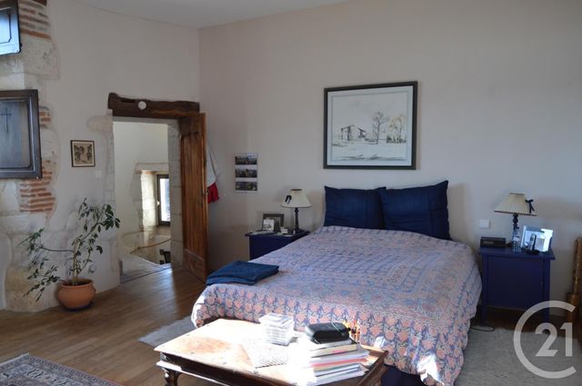 Afficher la photo en grand maison à vendre - 9 pièces - 308.0 m2 - SENOUILLAC - 81 - MIDI-PYRENEES - Century 21 Actif Immobilier
