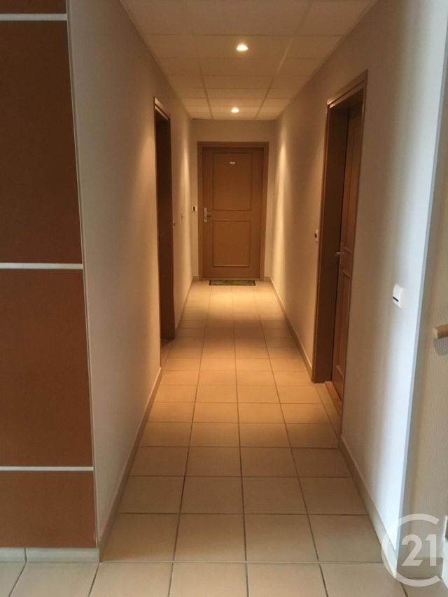 Studio à vendre - 1 pièce - 30.0 m2 - GAILLAC - 81 - MIDI-PYRENEES - Century 21 Actif Immobilier Studio à vendre - 1 pièce - 30.0 m2 - GAILLAC - 81 - MIDI-PYRENEES - Century 21 Actif Immobilier