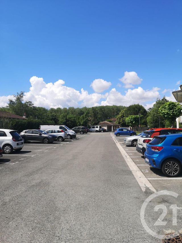 Studio à vendre - 1 pièce - 30.0 m2 - GAILLAC - 81 - MIDI-PYRENEES - Century 21 Actif Immobilier Studio à vendre - 1 pièce - 30.0 m2 - GAILLAC - 81 - MIDI-PYRENEES - Century 21 Actif Immobilier