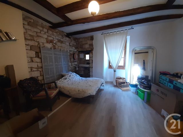 Afficher la photo en grand maison à vendre - 4 pièces - 157.0 m2 - CASTELNAU DE MONTMIRAL - 81 - MIDI-PYRENEES - Century 21 Actif Immobilier