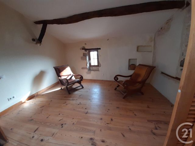 Afficher la photo en grand maison à vendre - 4 pièces - 157.0 m2 - CASTELNAU DE MONTMIRAL - 81 - MIDI-PYRENEES - Century 21 Actif Immobilier