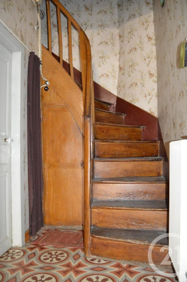 Afficher la photo en grand maison à vendre - 5 pièces - 98.0 m2 - CORDES SUR CIEL - 81 - MIDI-PYRENEES - Century 21 Actif Immobilier