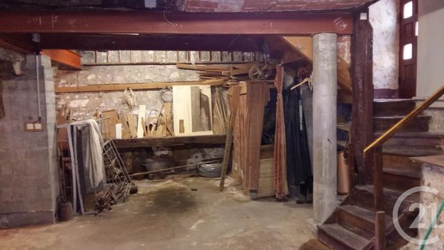 Afficher la photo en grand maison à vendre - 5 pièces - 98.0 m2 - CORDES SUR CIEL - 81 - MIDI-PYRENEES - Century 21 Actif Immobilier