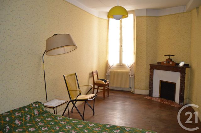 Afficher la photo en grand maison à vendre - 5 pièces - 98.0 m2 - CORDES SUR CIEL - 81 - MIDI-PYRENEES - Century 21 Actif Immobilier