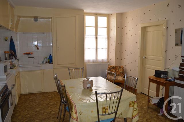 Afficher la photo en grand maison à vendre - 5 pièces - 98.0 m2 - CORDES SUR CIEL - 81 - MIDI-PYRENEES - Century 21 Actif Immobilier