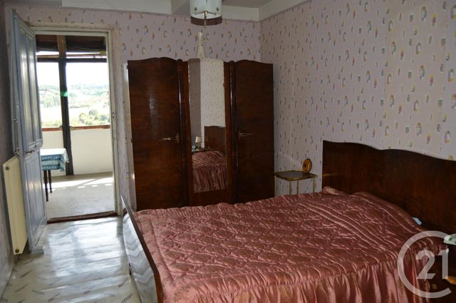 Afficher la photo en grand maison à vendre - 5 pièces - 98.0 m2 - CORDES SUR CIEL - 81 - MIDI-PYRENEES - Century 21 Actif Immobilier