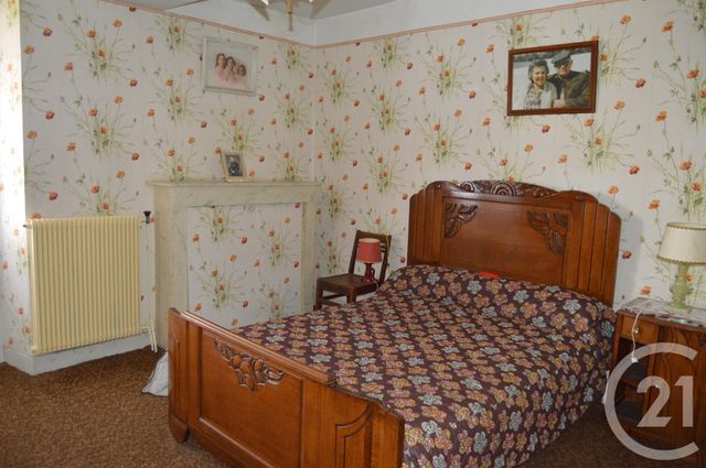 Afficher la photo en grand maison à vendre - 5 pièces - 98.0 m2 - CORDES SUR CIEL - 81 - MIDI-PYRENEES - Century 21 Actif Immobilier