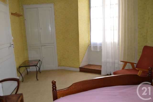 Afficher la photo en grand maison à vendre - 5 pièces - 98.0 m2 - CORDES SUR CIEL - 81 - MIDI-PYRENEES - Century 21 Actif Immobilier