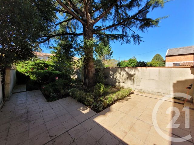 maison à vendre - 5 pièces - 137.0 m2 - GAILLAC - 81 - MIDI-PYRENEES - Century 21 Actif Immobilier