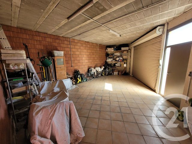 maison à vendre - 5 pièces - 137.0 m2 - GAILLAC - 81 - MIDI-PYRENEES - Century 21 Actif Immobilier