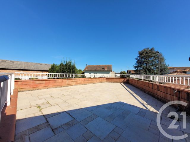 maison à vendre - 5 pièces - 137.0 m2 - GAILLAC - 81 - MIDI-PYRENEES - Century 21 Actif Immobilier