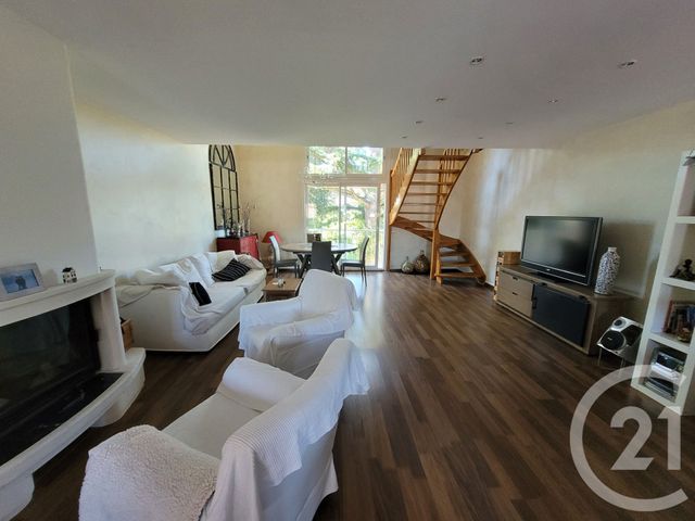 maison à vendre - 5 pièces - 137.0 m2 - GAILLAC - 81 - MIDI-PYRENEES - Century 21 Actif Immobilier