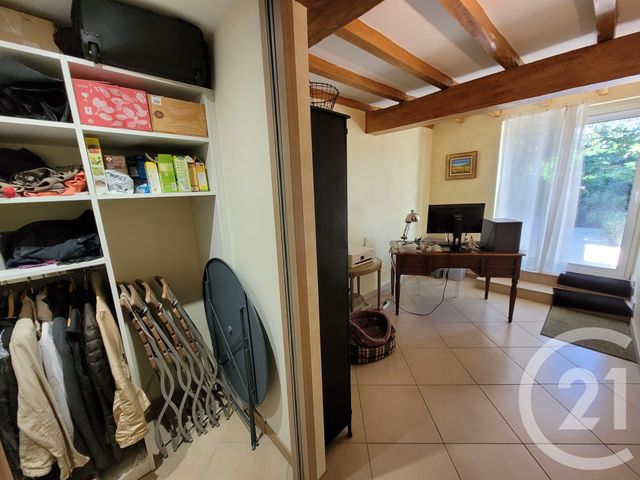 maison à vendre - 5 pièces - 137.0 m2 - GAILLAC - 81 - MIDI-PYRENEES - Century 21 Actif Immobilier