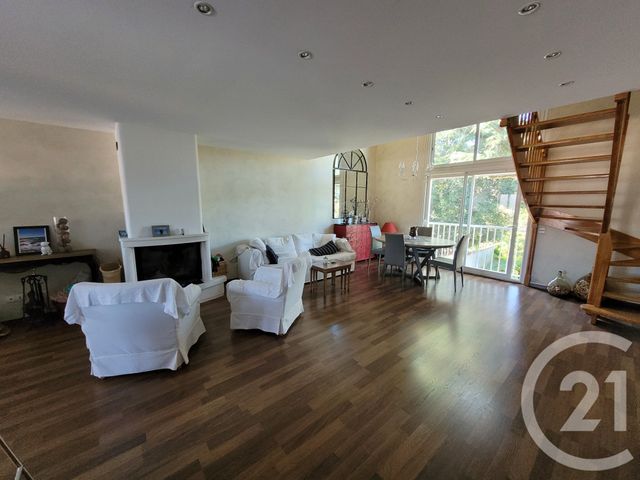 maison à vendre - 5 pièces - 137.0 m2 - GAILLAC - 81 - MIDI-PYRENEES - Century 21 Actif Immobilier