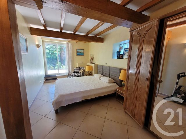 maison à vendre - 5 pièces - 137.0 m2 - GAILLAC - 81 - MIDI-PYRENEES - Century 21 Actif Immobilier