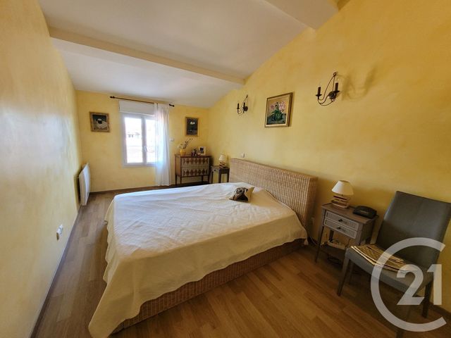 maison à vendre - 5 pièces - 137.0 m2 - GAILLAC - 81 - MIDI-PYRENEES - Century 21 Actif Immobilier