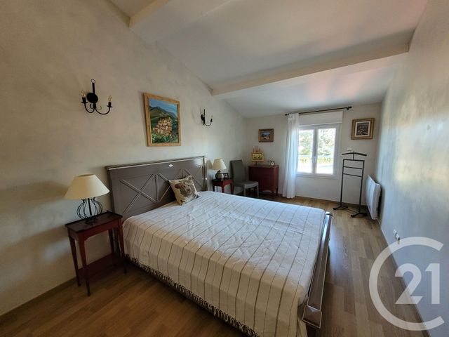 maison à vendre - 5 pièces - 137.0 m2 - GAILLAC - 81 - MIDI-PYRENEES - Century 21 Actif Immobilier