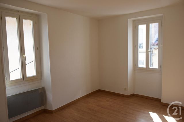Appartement F3 à louer - 3 pièces - 58.63 m2 - GAILLAC - 81 - MIDI-PYRENEES - Century 21 Actif Immobilier Appartement F3 à louer - 3 pièces - 58.63 m2 - GAILLAC - 81 - MIDI-PYRENEES - Century 21 Actif Immobilier