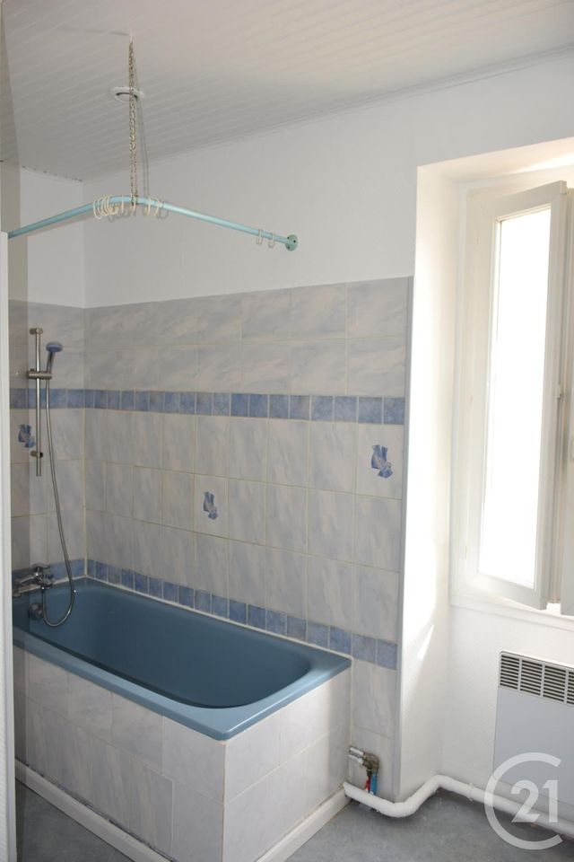 Appartement F3 à louer - 3 pièces - 58.63 m2 - GAILLAC - 81 - MIDI-PYRENEES - Century 21 Actif Immobilier Appartement F3 à louer - 3 pièces - 58.63 m2 - GAILLAC - 81 - MIDI-PYRENEES - Century 21 Actif Immobilier