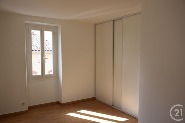 Appartement F3 à louer - 3 pièces - 58.63 m2 - GAILLAC - 81 - MIDI-PYRENEES - Century 21 Actif Immobilier Appartement F3 à louer - 3 pièces - 58.63 m2 - GAILLAC - 81 - MIDI-PYRENEES - Century 21 Actif Immobilier