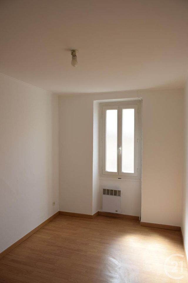 Appartement F3 à louer - 3 pièces - 58.63 m2 - GAILLAC - 81 - MIDI-PYRENEES - Century 21 Actif Immobilier Appartement F3 à louer - 3 pièces - 58.63 m2 - GAILLAC - 81 - MIDI-PYRENEES - Century 21 Actif Immobilier