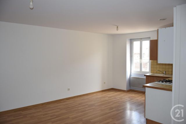 Appartement F3 à louer - 3 pièces - 58.63 m2 - GAILLAC - 81 - MIDI-PYRENEES - Century 21 Actif Immobilier Appartement F3 à louer - 3 pièces - 58.63 m2 - GAILLAC - 81 - MIDI-PYRENEES - Century 21 Actif Immobilier