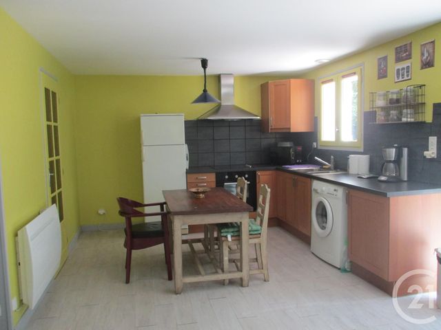 Afficher la photo en grand maison à vendre - 10 pièces - 271.55 m2 - BRENS - 81 - MIDI-PYRENEES - Century 21 Actif Immobilier
