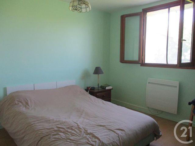 Afficher la photo en grand maison à vendre - 10 pièces - 271.55 m2 - BRENS - 81 - MIDI-PYRENEES - Century 21 Actif Immobilier