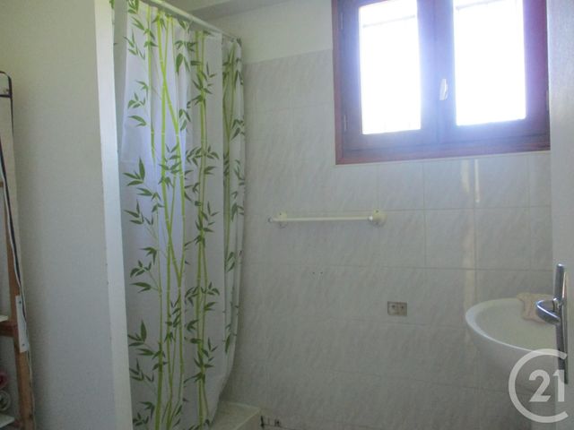 Afficher la photo en grand maison à vendre - 10 pièces - 271.55 m2 - BRENS - 81 - MIDI-PYRENEES - Century 21 Actif Immobilier