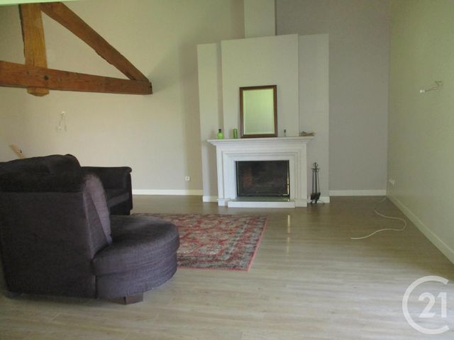 Afficher la photo en grand maison à vendre - 10 pièces - 271.55 m2 - BRENS - 81 - MIDI-PYRENEES - Century 21 Actif Immobilier