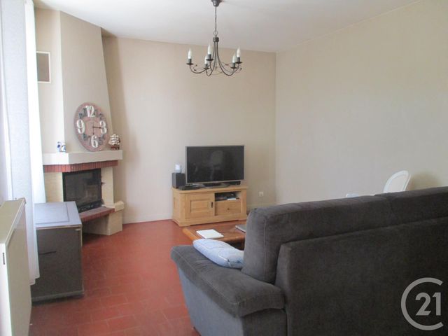 Afficher la photo en grand maison à vendre - 10 pièces - 271.55 m2 - BRENS - 81 - MIDI-PYRENEES - Century 21 Actif Immobilier