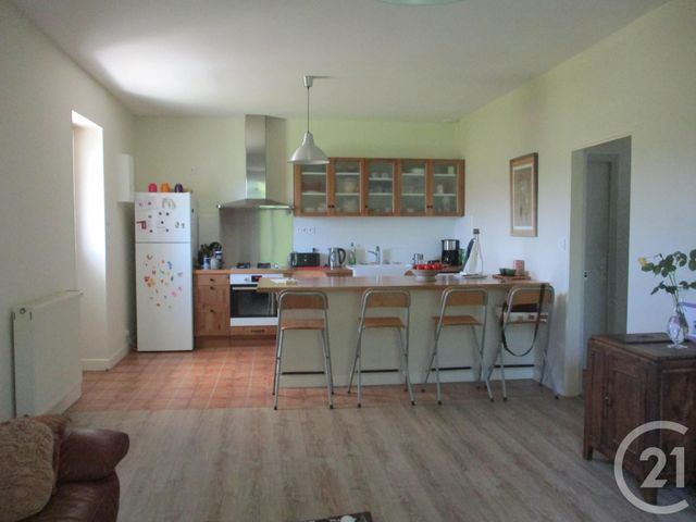 Afficher la photo en grand maison à vendre - 10 pièces - 271.55 m2 - BRENS - 81 - MIDI-PYRENEES - Century 21 Actif Immobilier