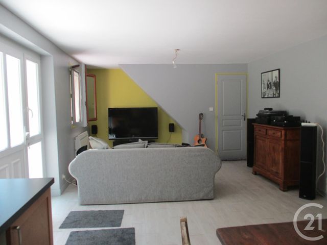 Afficher la photo en grand maison à vendre - 10 pièces - 271.55 m2 - BRENS - 81 - MIDI-PYRENEES - Century 21 Actif Immobilier