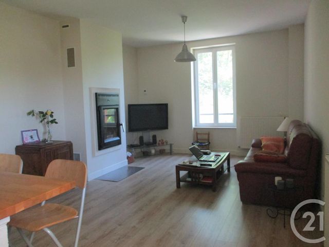 Afficher la photo en grand maison à vendre - 10 pièces - 271.55 m2 - BRENS - 81 - MIDI-PYRENEES - Century 21 Actif Immobilier