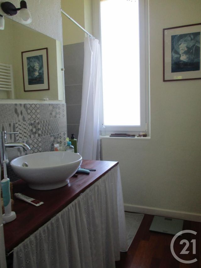 Afficher la photo en grand maison à vendre - 10 pièces - 271.55 m2 - BRENS - 81 - MIDI-PYRENEES - Century 21 Actif Immobilier