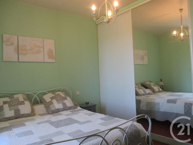 Afficher la photo en grand maison à vendre - 10 pièces - 271.55 m2 - BRENS - 81 - MIDI-PYRENEES - Century 21 Actif Immobilier