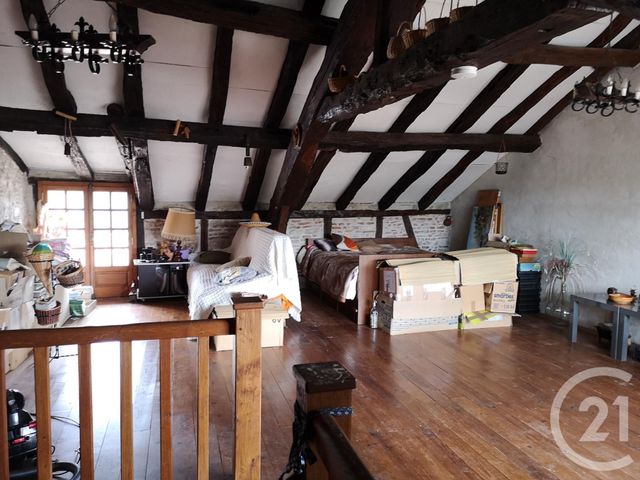 Afficher la photo en grand maison à vendre - 5 pièces - 185.19 m2 - CORDES SUR CIEL - 81 - MIDI-PYRENEES - Century 21 Actif Immobilier